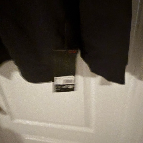 Lululemon/ Disney Black Mickey Mouse Hoodie - Picture 2 of 5